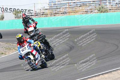 media/Apr-20-2025-AHRMA (Sun) [[393a79c373]]/Race/Group 1/Turn 4b/